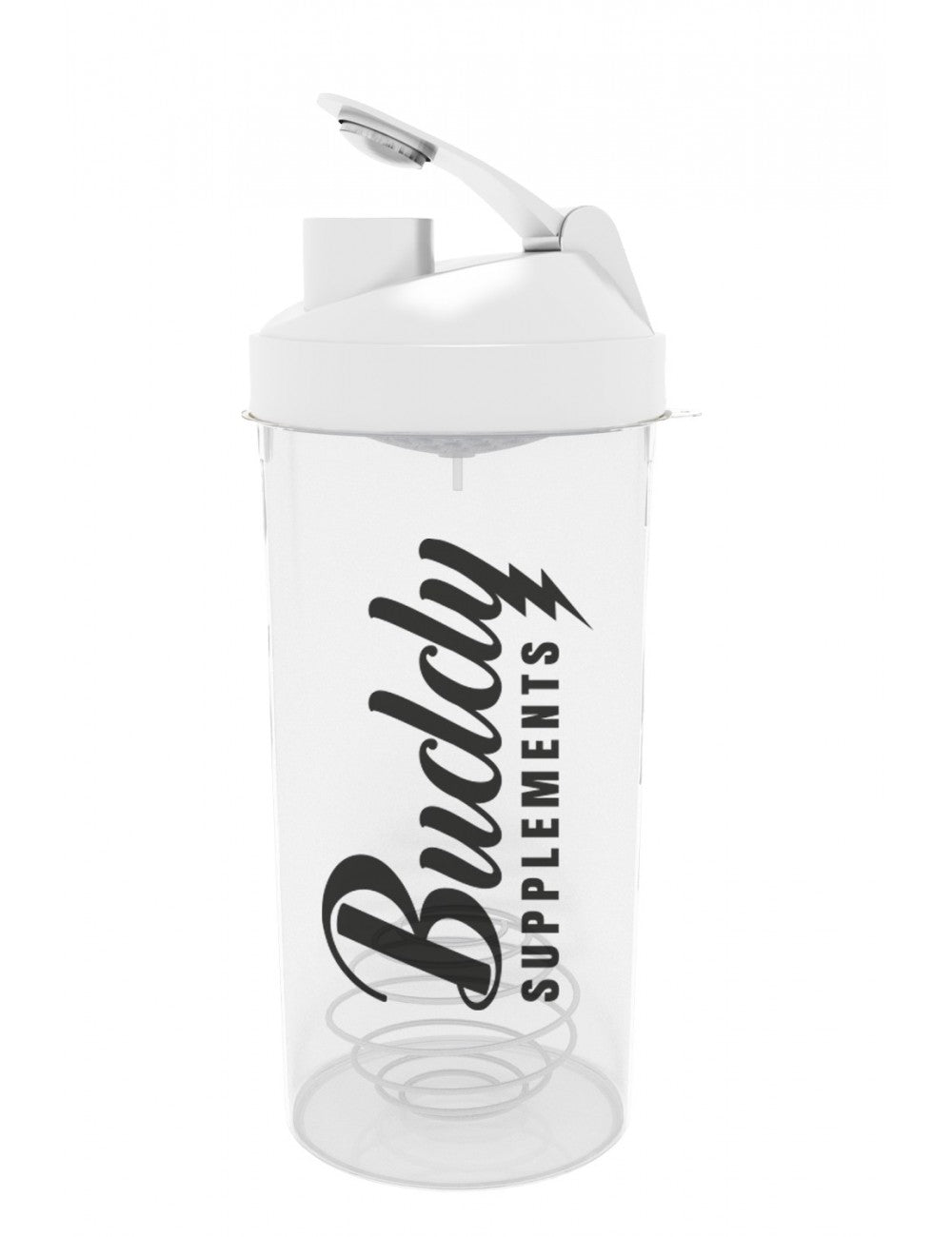 Shaker 500ml